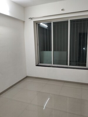 2 BHK Apartment For Rent in Rama Celestial City Phase II, Ravet
