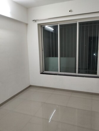 2 BHK 1080 Sq.Ft. Apartment in Rama Celestial City Phase II