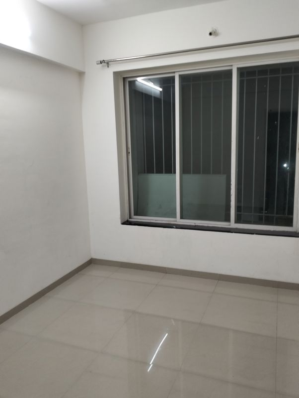 2 BHK Apartment For Rent in Rama Celestial City Phase II