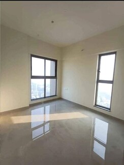 1 BHK + Extra Room Apartment For Rent in Sheth Irene