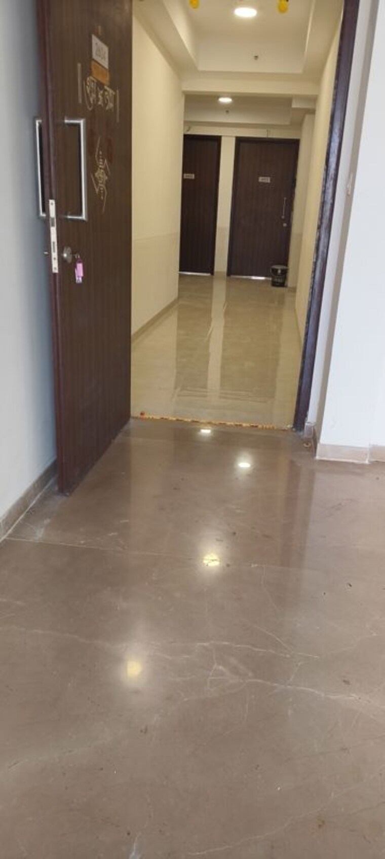 Room, indiabulls-one-indiabulls 2 Bedroom 806 Sq.Ft. Apartment In Pokhran Road No Two Thane 10164851
