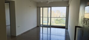2 BHK Apartment For Rent in Indiabulls One Indiabulls, Pokhran Road No Two
