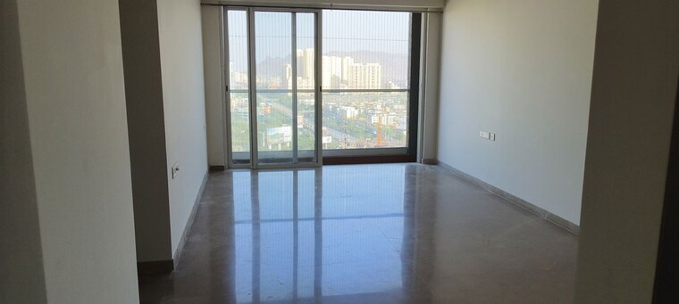 Room, indiabulls-one-indiabulls 2 Bedroom 806 Sq.Ft. Apartment In Pokhran Road No Two Thane 10164851