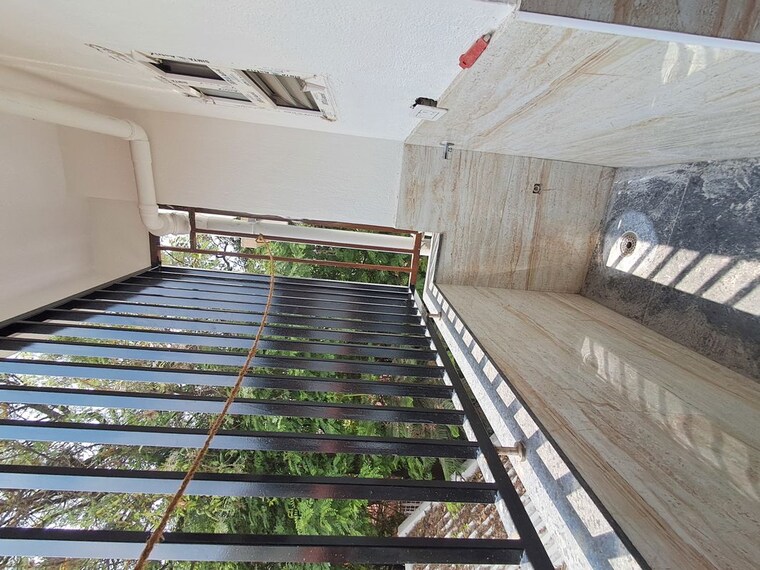 Exterior View, btm layout 2 Bedroom 1000 Sq.Ft. Builder Floor In Btm Layout Bangalore 10164855