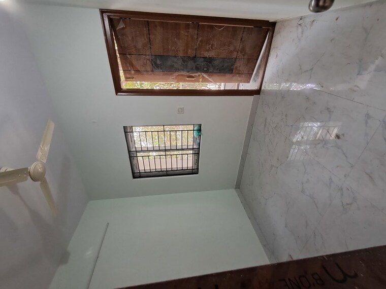 undefined, btm layout 2 Bedroom 1000 Sq.Ft. Builder Floor In Btm Layout Bangalore 10164855