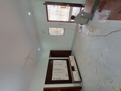 2 BHK + Pooja Room Builder Floor For Rent in BTM Layout