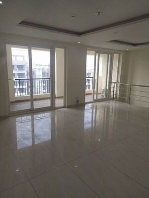 Room in 5 BHK Apartment at Sector 126 – for Sale
