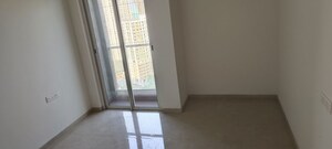 Bathroom in 2 BHK Apartment at Indiabulls One Indiabulls, Pokhran Road No Two – for Sale