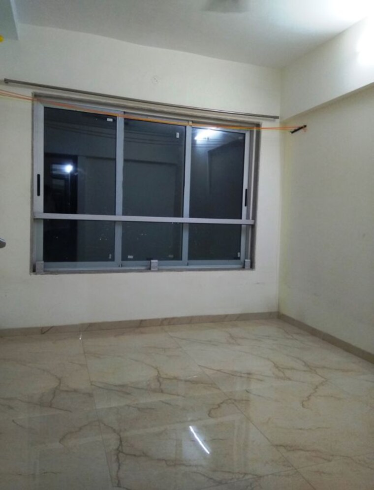 Room, srishti-solitaire 1 Bedroom 426 Sq.Ft. Apartment In Bhandup West Mumbai 10164839