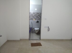 Room in 1 BHK Apartment at Srishti Solitaire, Bhandup West – for Sale