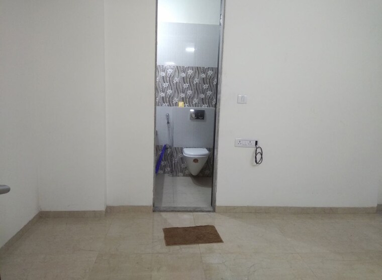 Room, srishti-solitaire 1 Bedroom 426 Sq.Ft. Apartment In Bhandup West Mumbai 10164839