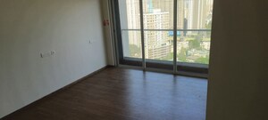 Room in 1 BHK Apartment at Indiabulls One Indiabulls, Pokhran Road No Two – for Sale