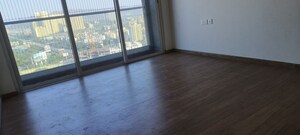 Room in 1 BHK Apartment at Indiabulls One Indiabulls, Pokhran Road No Two – for Sale