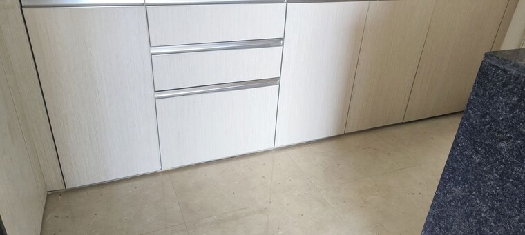 Room, indiabulls-one-indiabulls 1 Bedroom 494 Sq.Ft. Apartment In Pokhran Road No Two Thane 10164864