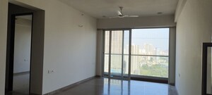 1 BHK Apartment For Sale in Indiabulls One Indiabulls, Pokhran Road No Two