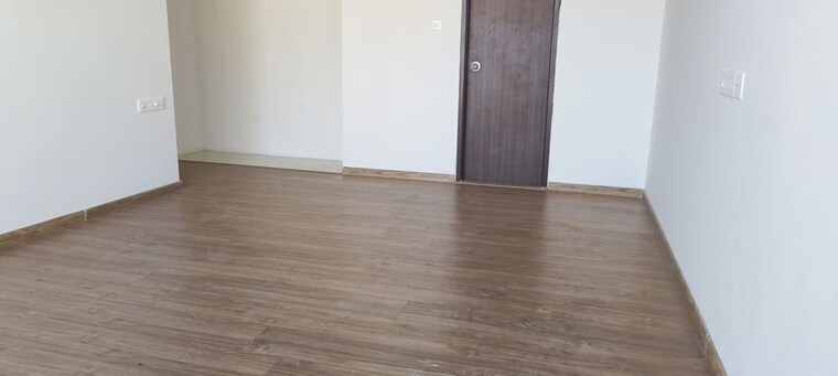 Room, indiabulls-one-indiabulls 1 Bedroom 494 Sq.Ft. Apartment In Pokhran Road No Two Thane 10164864