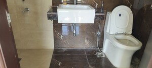 Furnished Amenities in 1 BHK Apartment at Indiabulls One Indiabulls, Pokhran Road No Two – for Sale