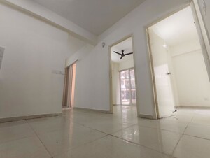 Building Lobby in 2.5 BHK Apartment at Signature Global City, Sector 37d – for Sale