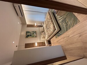 Furnished Amenities in 3 BHK Apartment at Eldeco 7 Peaks Residences, Omicron 1a Greater Noida – for Sale