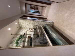 Furnished Amenities in 3 BHK Apartment at Eldeco 7 Peaks Residences, Omicron 1a Greater Noida – for Sale