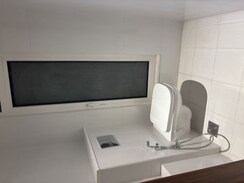 3 BHK Apartment For Sale in Eldeco 7 Peaks Residences