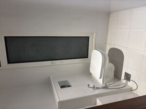 3 BHK Apartment For Sale in Eldeco 7 Peaks Residences, Omicron 1a Greater Noida