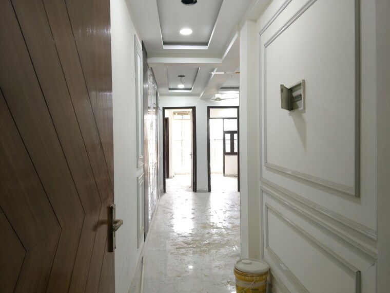 undefined, sector 73 2 Bedroom 1000 Sq.Ft. Builder Floor In Sector 73 Noida 10164874