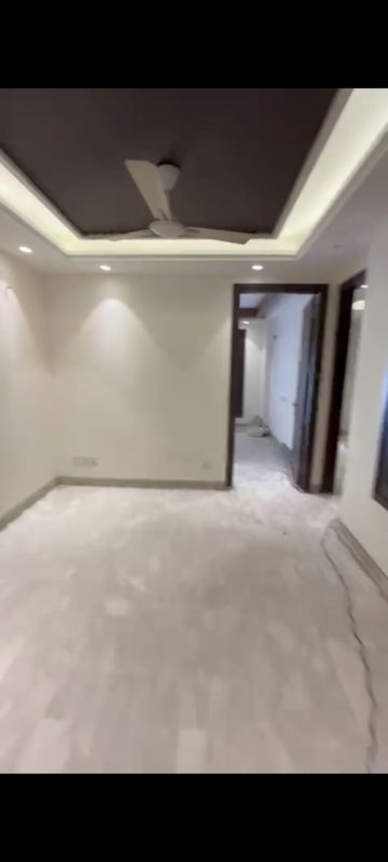 Room, greater kailash i 4 Bedroom 350 Sq.Yd. Builder Floor In Greater Kailash I Delhi 10164875