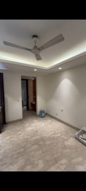 Room in 4 BHK Builder Floor at Greater Kailash I – for Sale