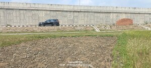 Plot Area in  Plot at Chandauli – for Sale