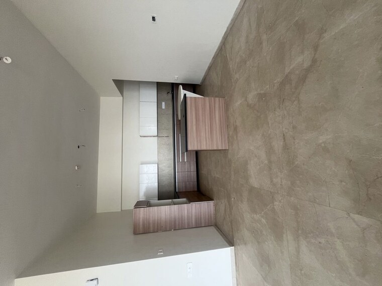 Room, omkar-alta-monte 4 Bedroom 3311 Sq.Ft. Apartment In Malad East Mumbai 10164863