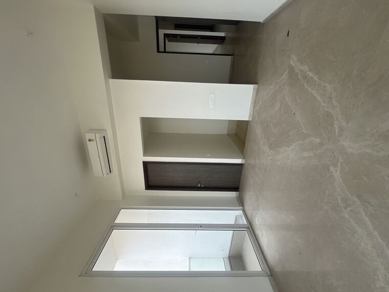 Bedroom, omkar-alta-monte 4 Bedroom 3311 Sq.Ft. Apartment In Malad East Mumbai 10164863