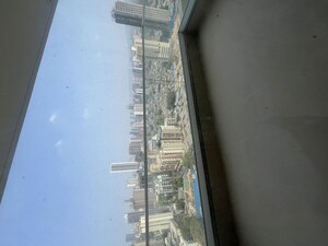 4 BHK Apartment For Rent in Omkar Alta Monte, Malad East