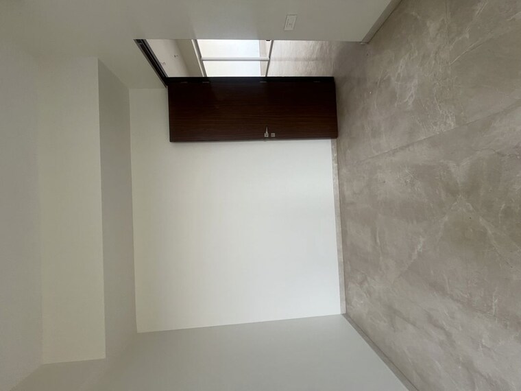 Room, omkar-alta-monte 4 Bedroom 3311 Sq.Ft. Apartment In Malad East Mumbai 10164863