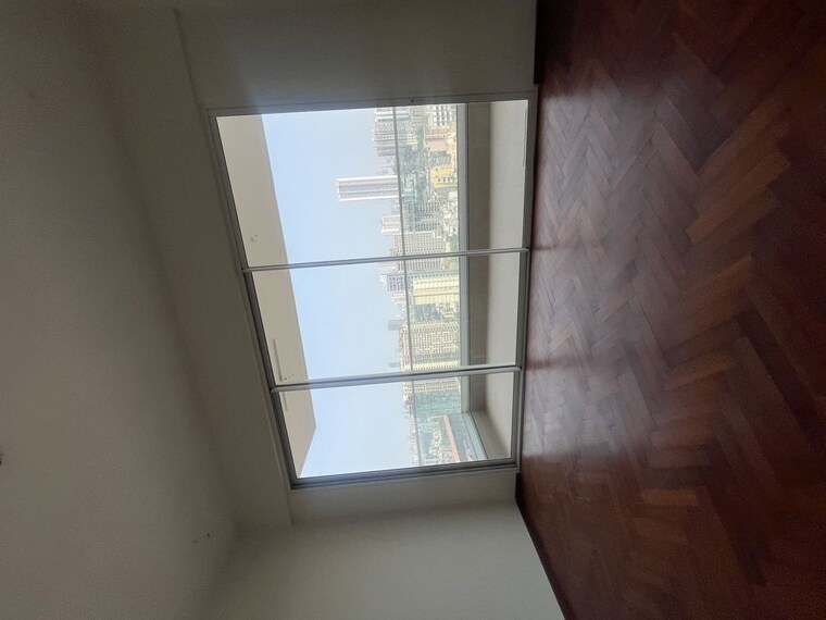 Master Bedroom, omkar-alta-monte 4 Bedroom 3311 Sq.Ft. Apartment In Malad East Mumbai 10164863