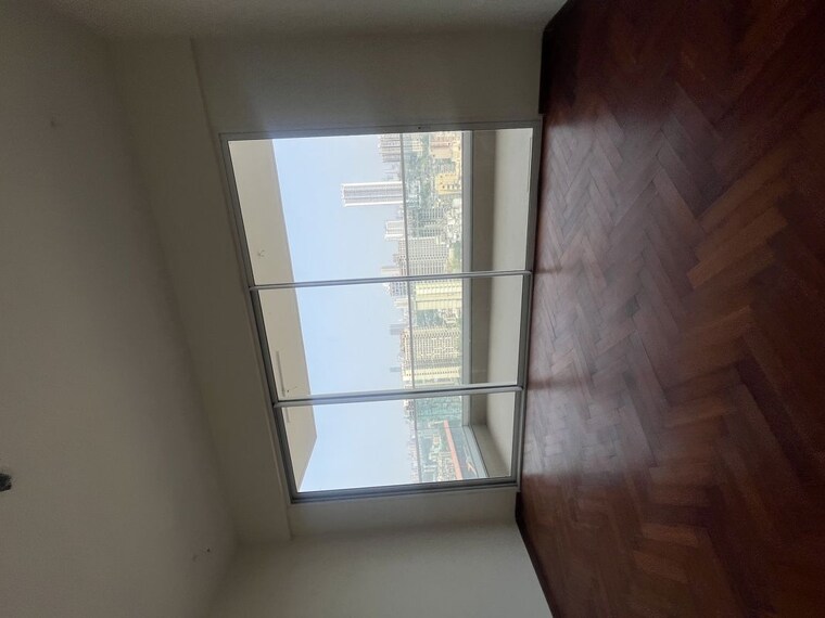 Master Bedroom, omkar-alta-monte 4 Bedroom 3311 Sq.Ft. Apartment In Malad East Mumbai 10164863