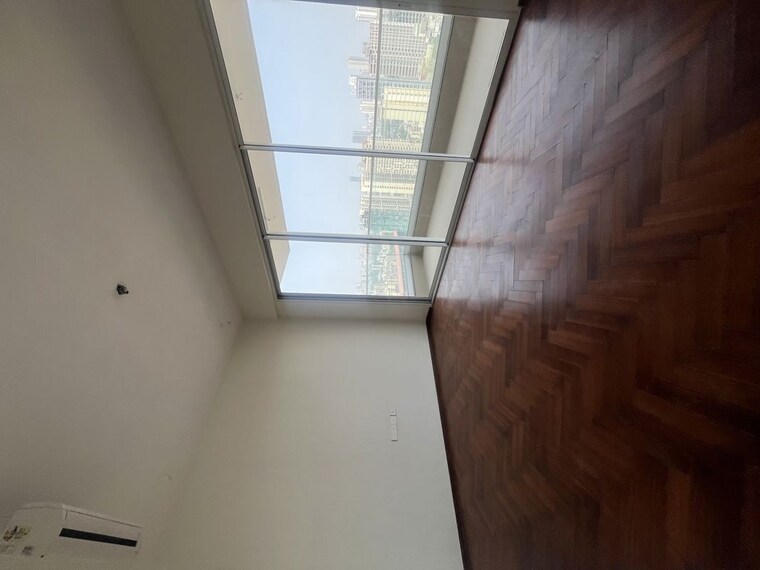 Bedroom, omkar-alta-monte 4 Bedroom 3311 Sq.Ft. Apartment In Malad East Mumbai 10164863