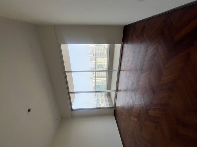 Bedroom, omkar-alta-monte 4 Bedroom 3311 Sq.Ft. Apartment In Malad East Mumbai 10164863