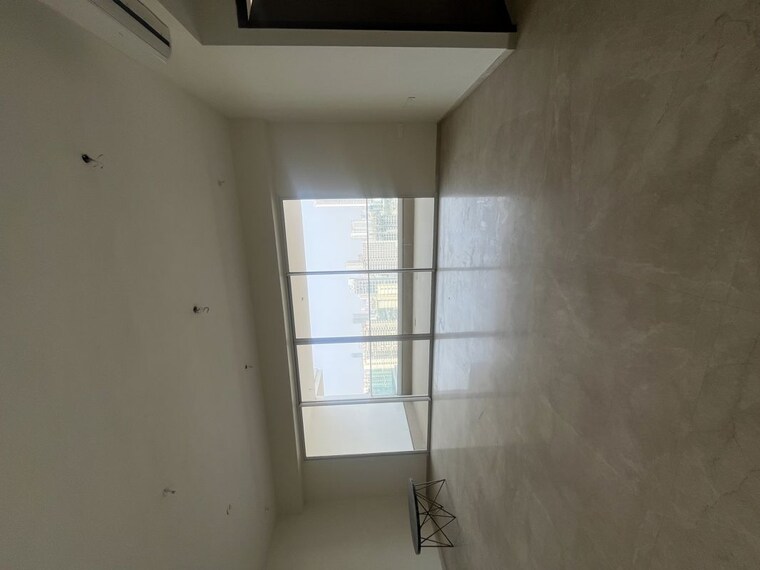 Room, omkar-alta-monte 4 Bedroom 3311 Sq.Ft. Apartment In Malad East Mumbai 10164863