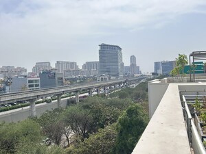 4 BHK Builder Floor For Sale in DLF City Gurgaon, Sector 27