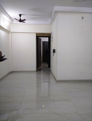 Room in 2 BHK Apartment at Srishti Solitaire, Bhandup West – for Sale