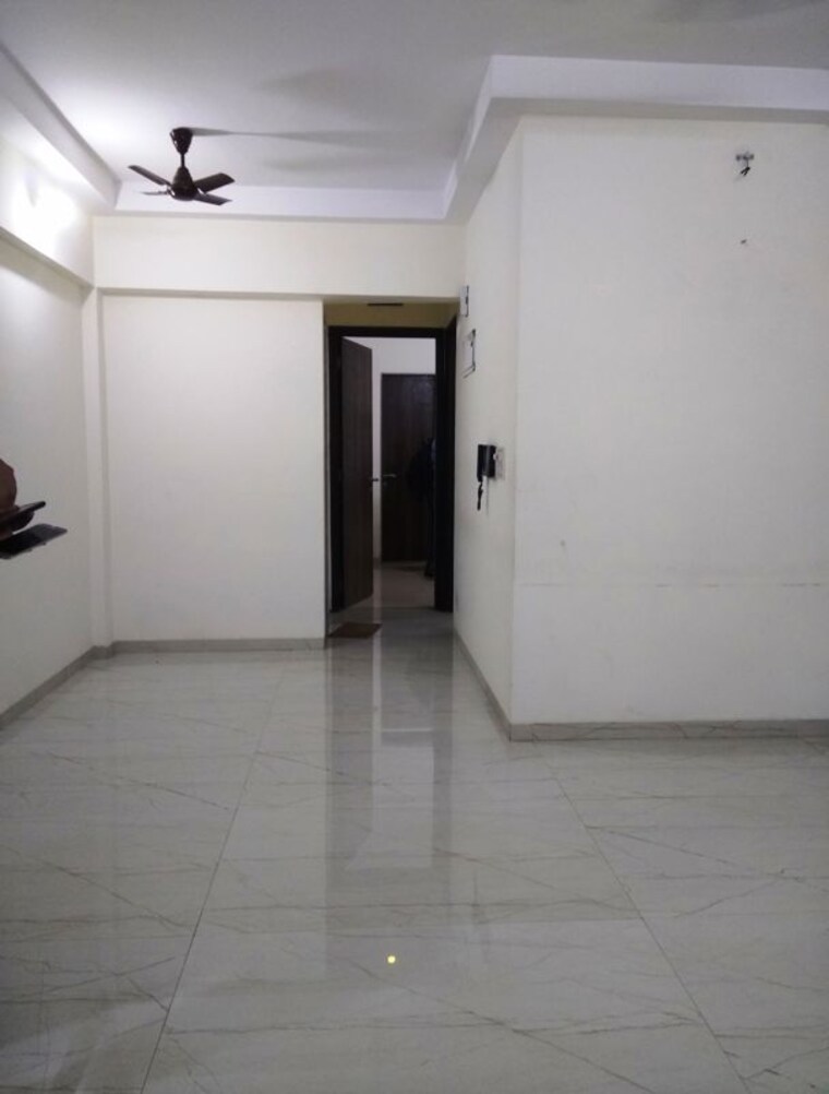 Room, srishti-solitaire 2 Bedroom 600 Sq.Ft. Apartment In Bhandup West Mumbai 10164872
