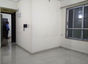 Room in 2 BHK Apartment at Srishti Solitaire, Bhandup West – for Sale