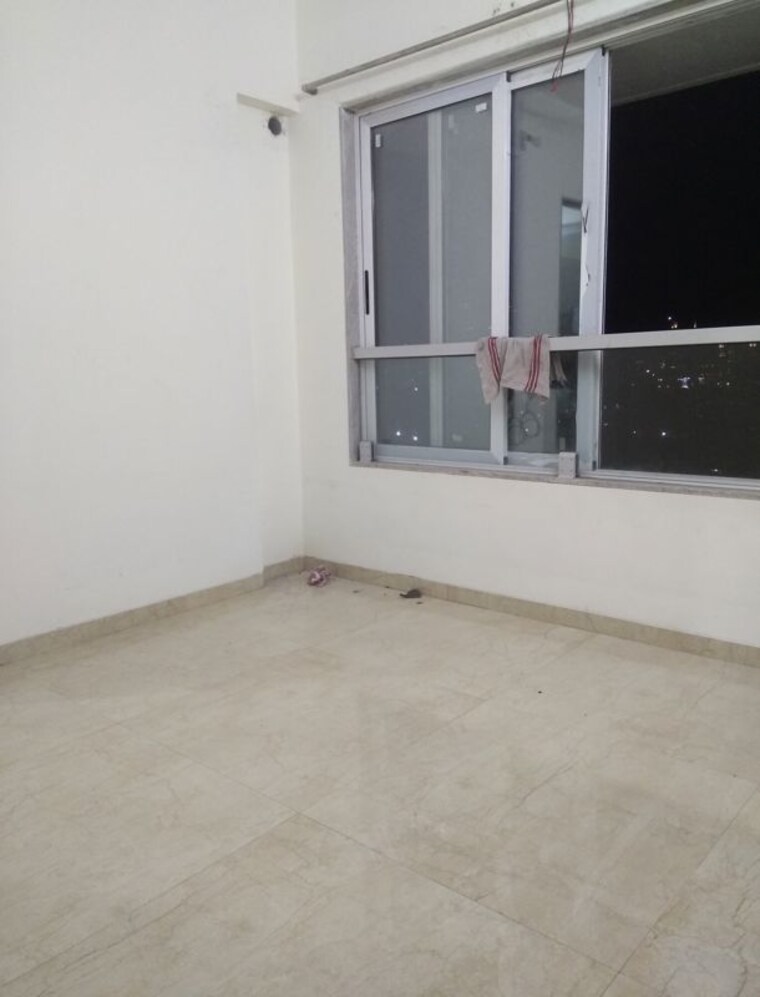 Room, srishti-solitaire 2 Bedroom 600 Sq.Ft. Apartment In Bhandup West Mumbai 10164872
