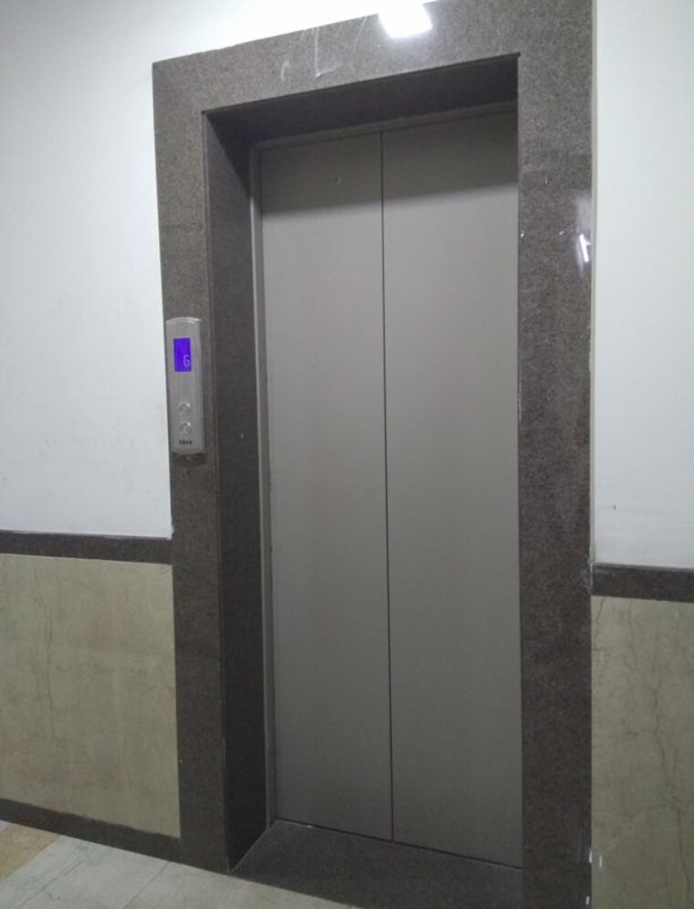 undefined, srishti-solitaire 2 Bedroom 600 Sq.Ft. Apartment In Bhandup West Mumbai 10164872