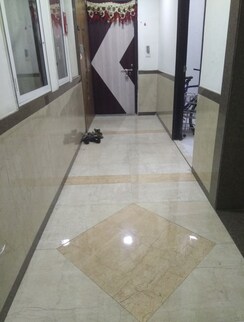 2 BHK Apartment For Sale in Srishti Solitaire