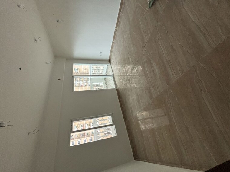 undefined, migsun-vilaasa 4 Bedroom 1925 Sq.Ft. Apartment In Eta Ii Greater Noida Greater Noida 10164879