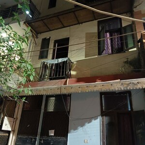 1.5 BHK Independent House For Sale in Lajpat Nagar ii