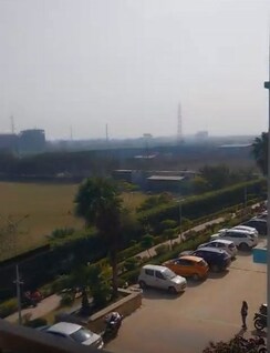 2 BHK Apartment For Sale in Value Meadows Vista