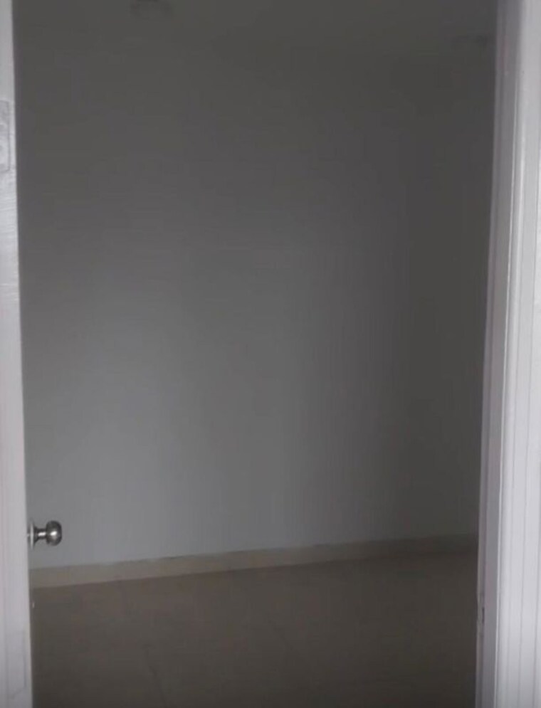 Room, value-meadows-vista 2 Bedroom 933 Sq.Ft. Apartment In Raj Nagar Extension Ghaziabad 10164899